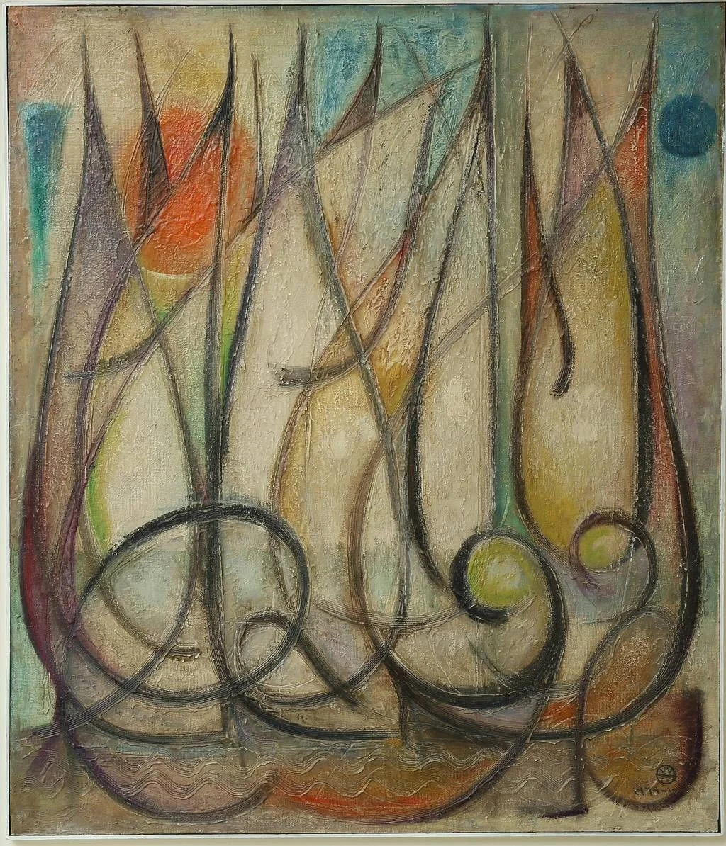 Boats