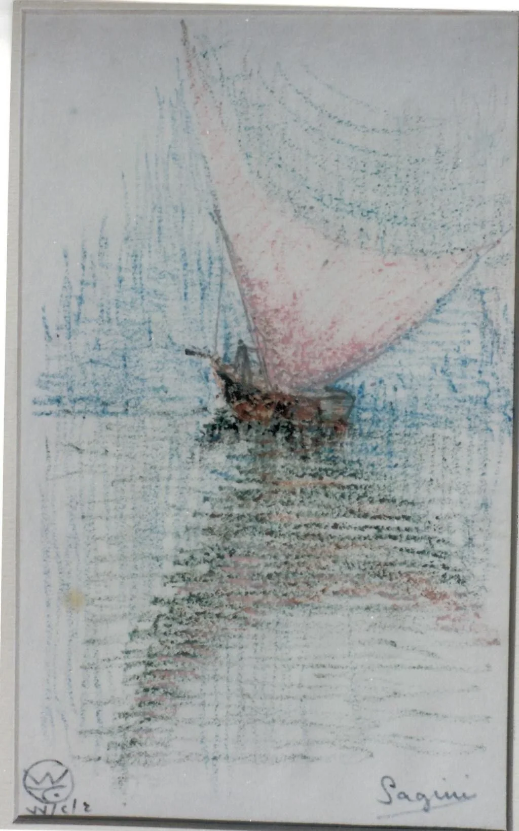 Boats