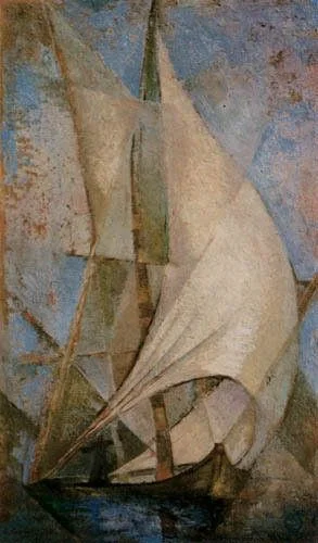 Boats