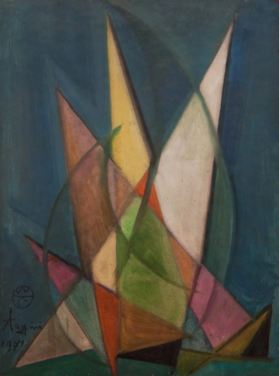 Boats