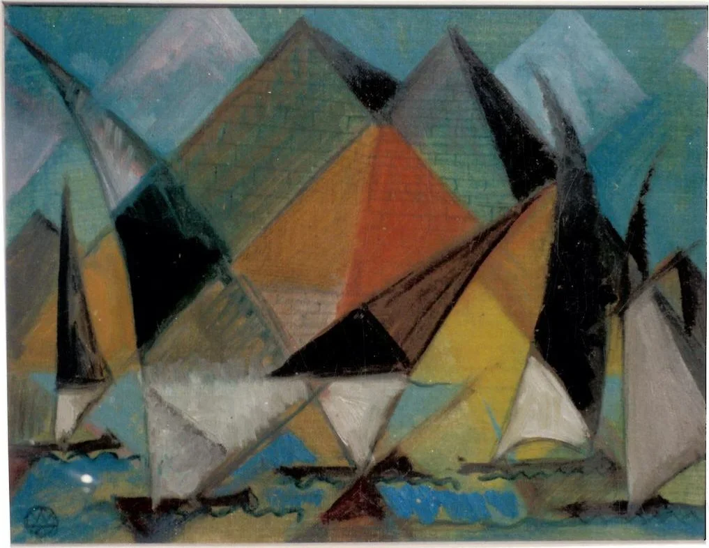 Boats