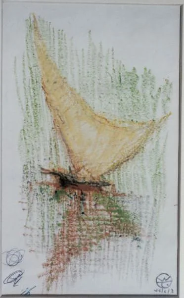 Boats