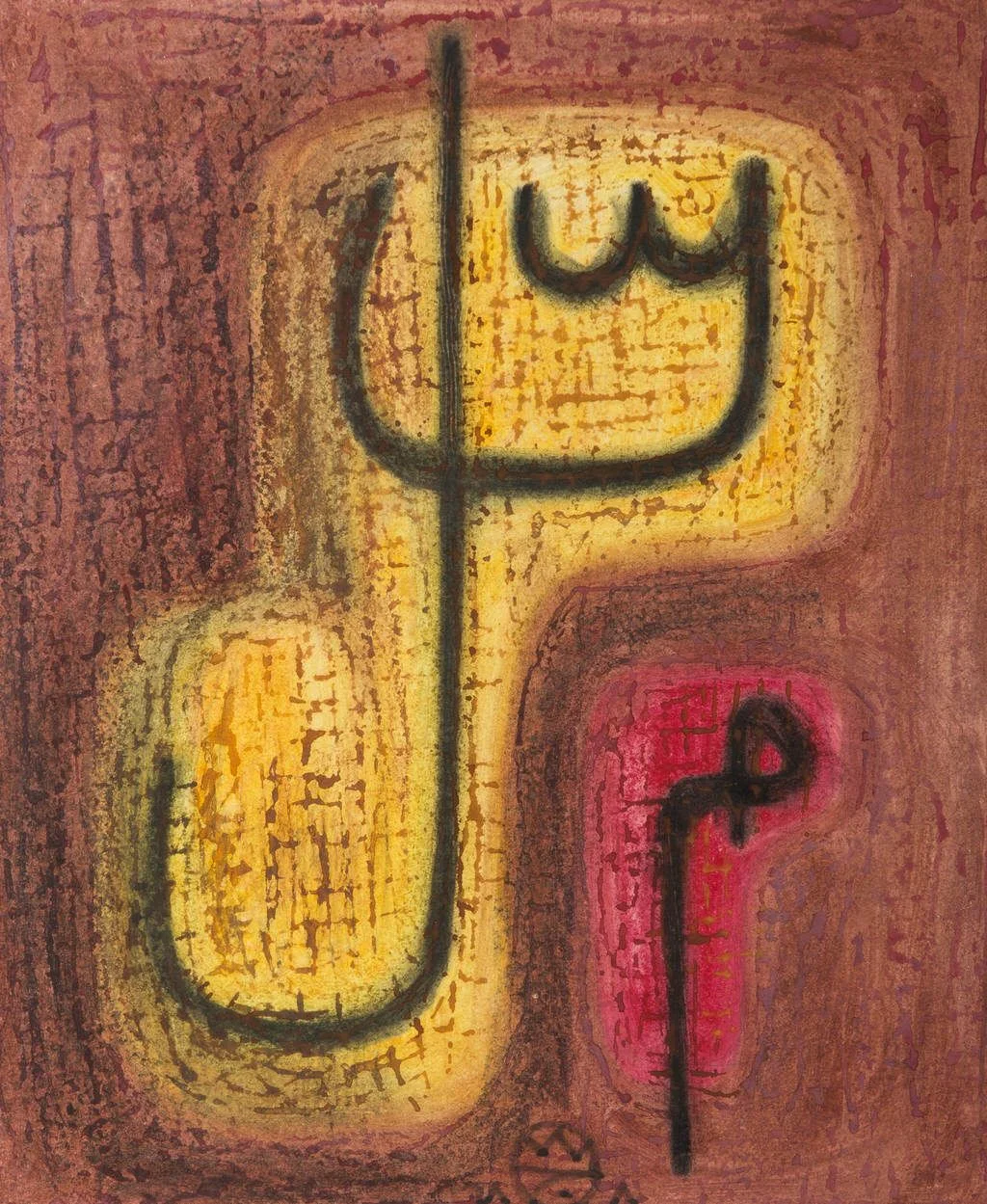 Letters
