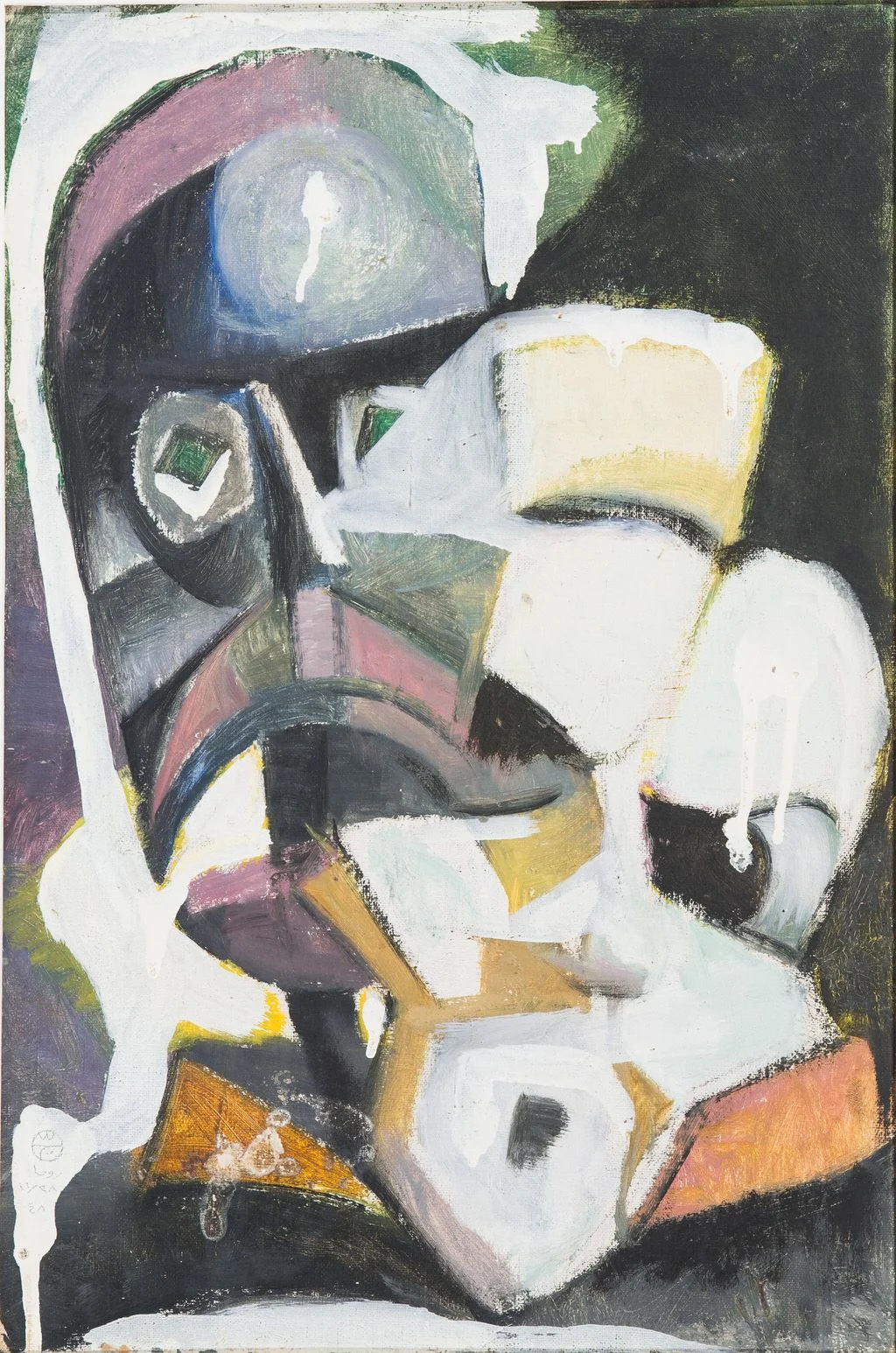 Untitled