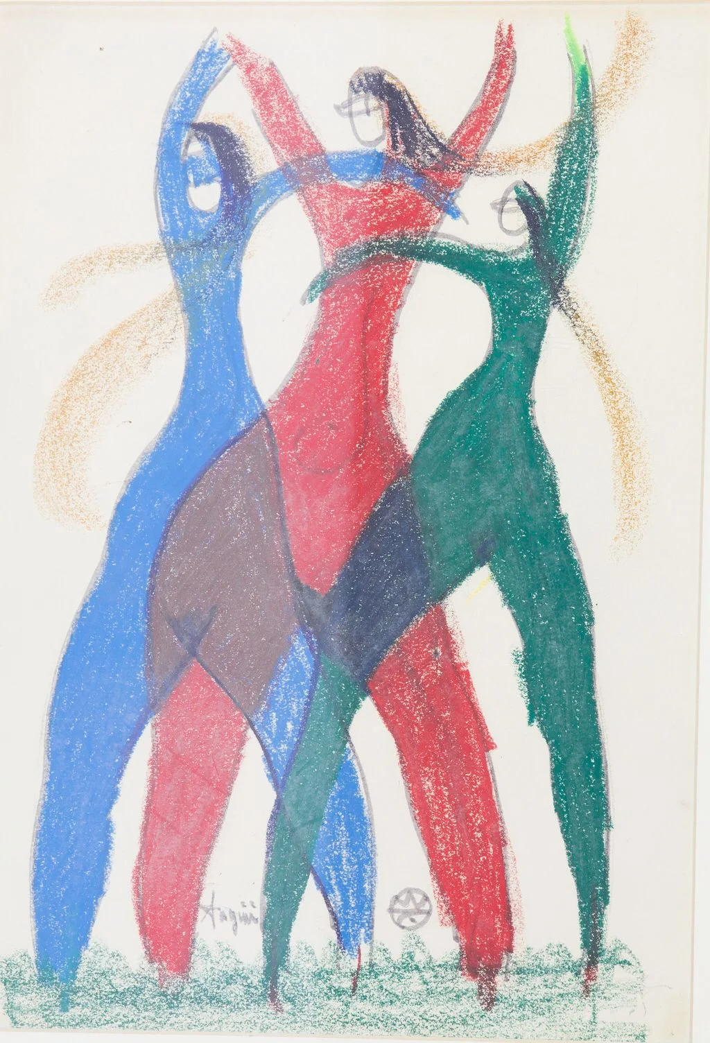 Untitled