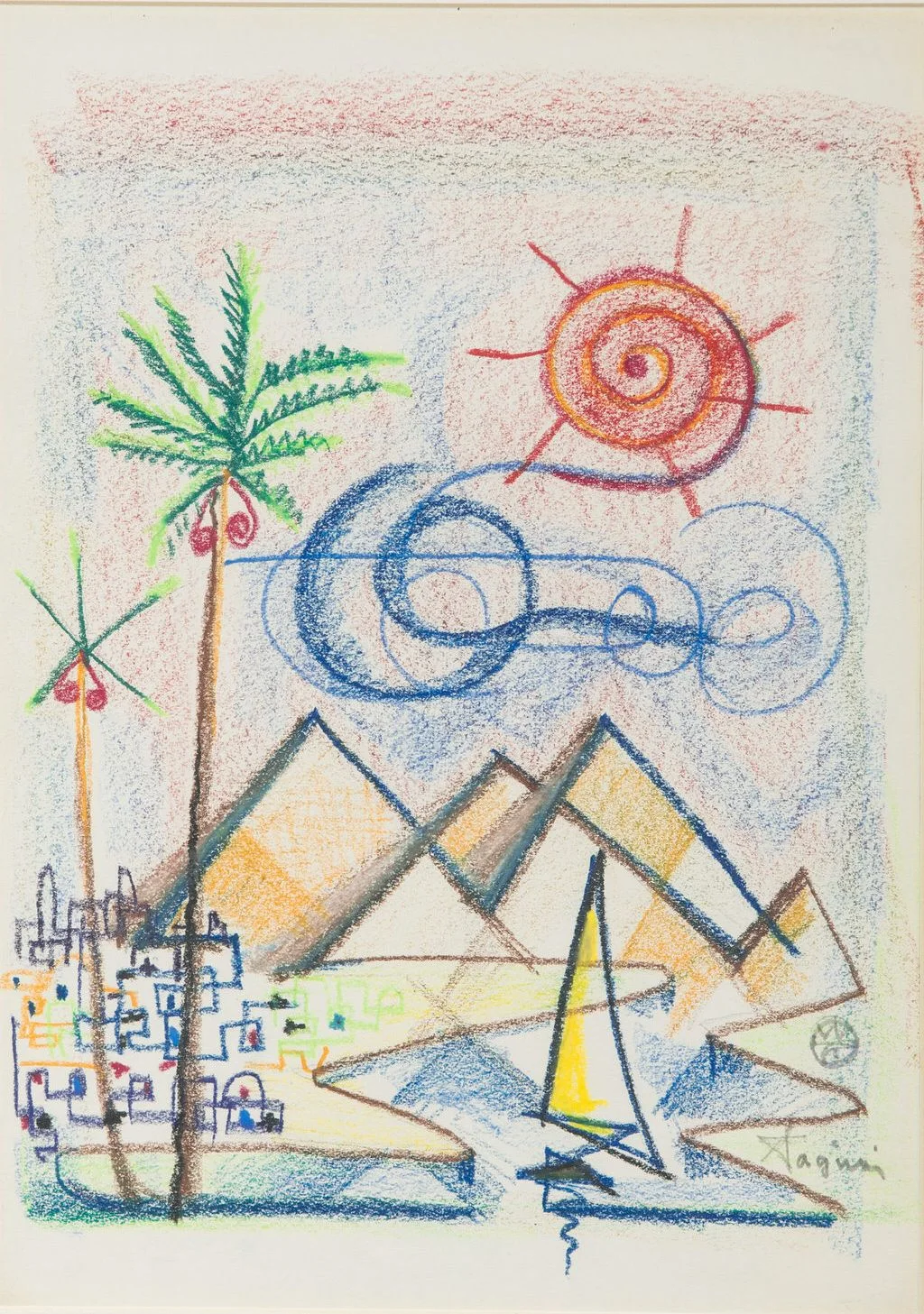 Untitled