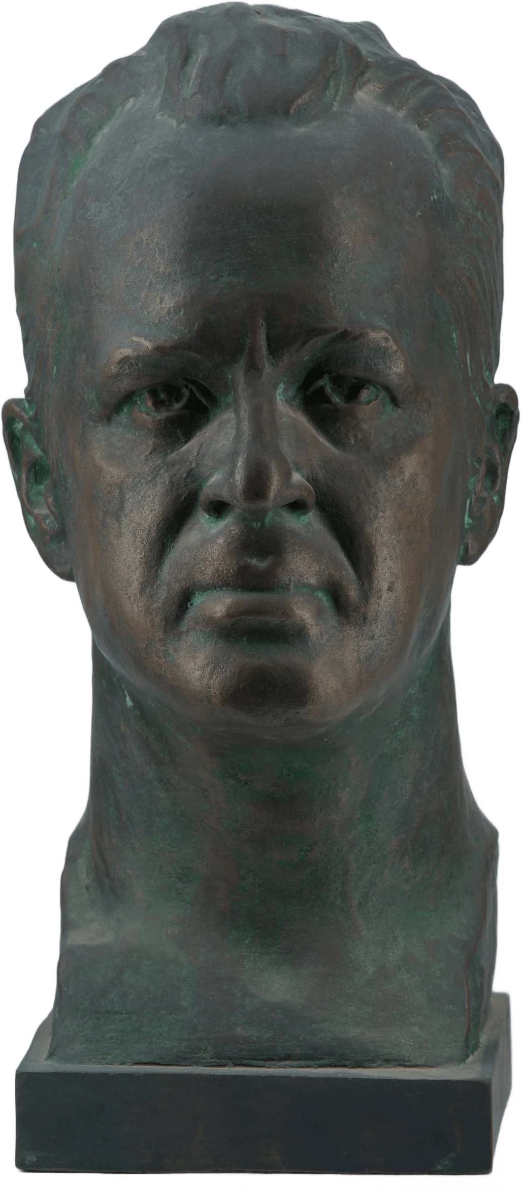 Salah Taher