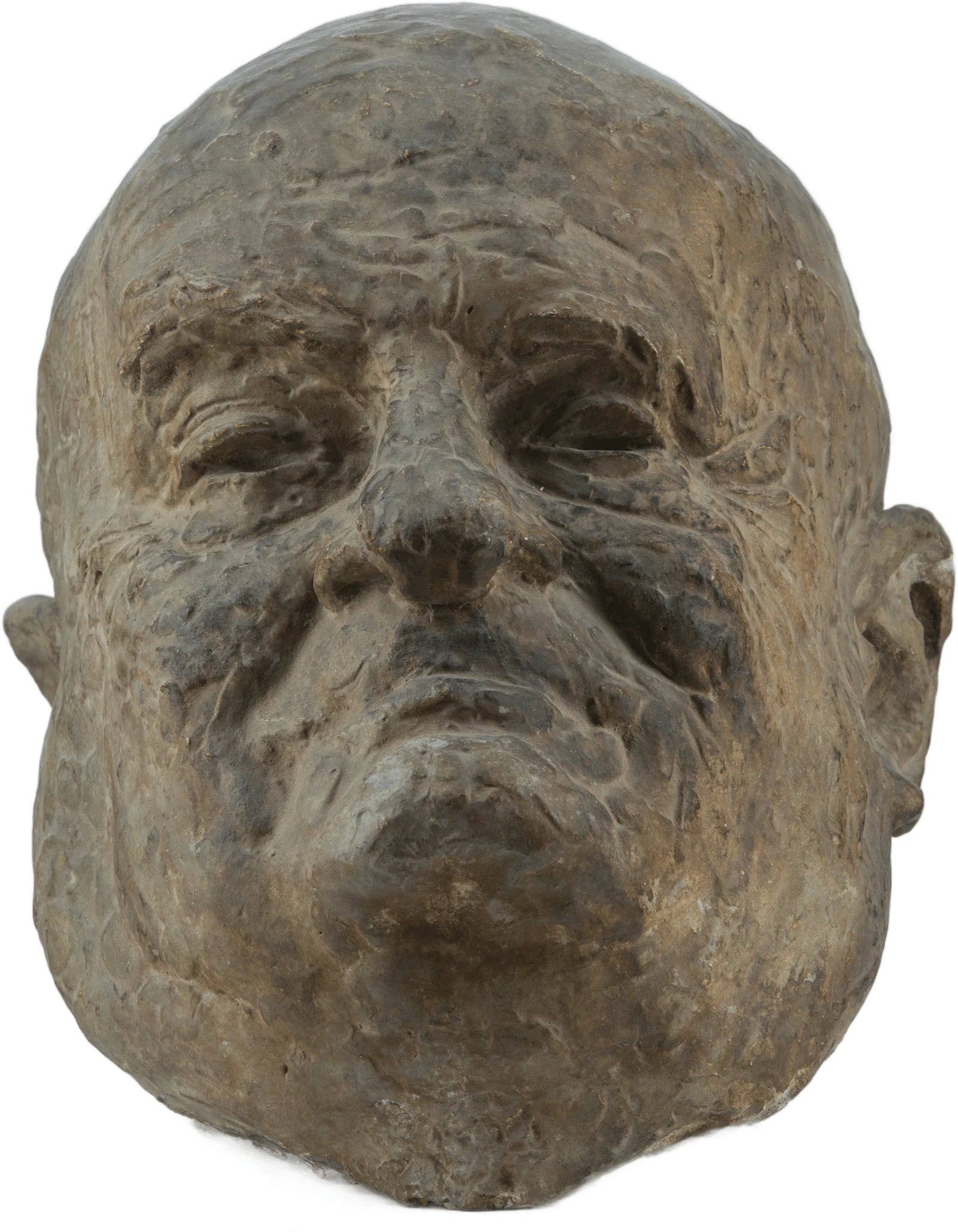 Sarokhan