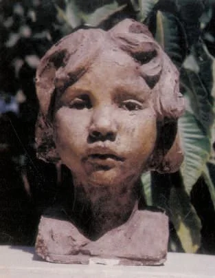 Zeinab